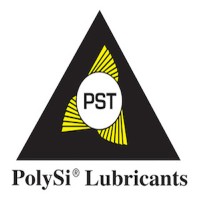Polysi® Lubricants, Polysi® Technologies, Inc.
