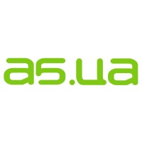 A5 Mobile Development logo - Similar company to Pizza.Ir