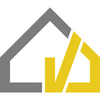 Dennert Management Service GmbH logo - Similar company to Planis E3 Empathy Engineering Gmbh