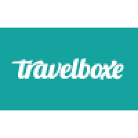 Travelboxe