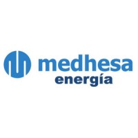 Medhesa SL logo - Similar company to Mavyal