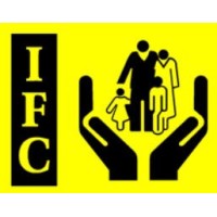 Isanti Family Chiropractic Clinic logo - Similar company to Spark Physiotherapy
