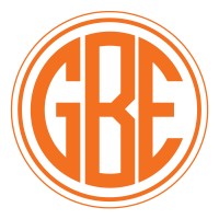 Les Grandes Brasseries de l'Est logo - Similar company to Samebrain