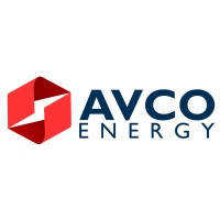 Avco Energy logo - Similar company to Aliensolar