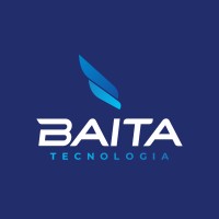 Baita Tecnologia logo - Similar company to Notridan