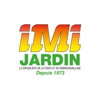 IMI JARDIN logo - Similar company to Scomas