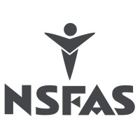 The National Student Financial Aid Scheme logo - Similar company to Department Of Higher Education And Training (Dhet)