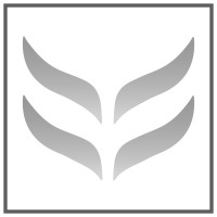 GRAYBEARD Move Management