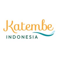 Katembe Properties Indonesia logo - Similar company to Pt Intisari Boga Primera