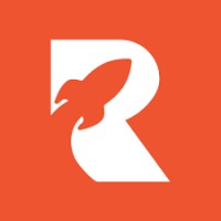 Rokketmed