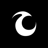 Nubes Studio logo - Similar company to Studio Pov