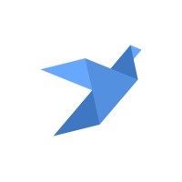 Paper Pigeon Games logo - Similar company to Rawbyte | Part Of Leke Games