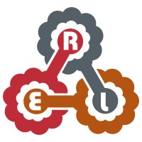 Rel Professional Services, Llc