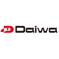 Daiwa Automation Co.,Ltd logo - Similar company to Ikigai Robotics