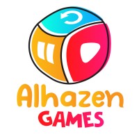 Alhazen Games logo - Similar company to Alhazen Analytics