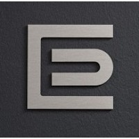 EBMER RECHT logo - Similar company to Youth Visions