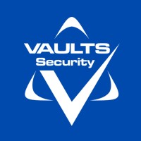 Vaults Fire and Security Ltd logo - Similar company to Thorne Fire & Security Ltd
