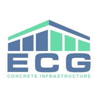 Egan Construction Group Pty Ltd logo - Similar company to Carruthers Contracting