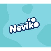 Neviko Indústria de Sorvetes logo - Similar company to Cream - Indústria E Comércio De Sorvetes E Açaí