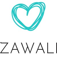 Zawali logo - Similar company to Oracle Certifications