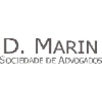 D. Marin Sociedade De Advogados