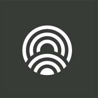 SocrateGroup logo - Similar company to Immersive Flashback