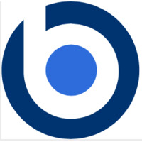 Becco logo - Similar company to Soft Cell