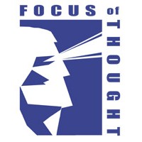 FOCUS OF THOUGHT, LLC