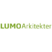 Lumo Architects