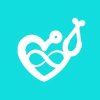 Forever Nurse Staffing logo - Similar company to First Nurse Staffing Solutions
