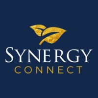 Synergy Connect logo - Similar company to Partnership For Goals : Making Impact Visible