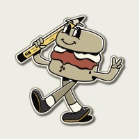 Jam Scones Design. logo - Similar company to E-Driver Solutions