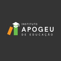Instituto Apogeu de Educação e Treinamentos logo - Similar company to Shalon