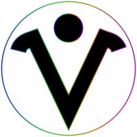 WorkForge logo - Similar company to Spinout.Fyi