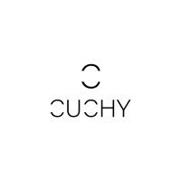 CUCHY logo - Similar company to Succodimore
