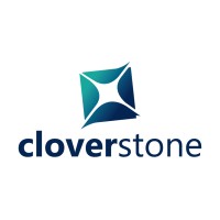 Cloverstone logo - Similar company to Stratazone Investment Llc - Opc