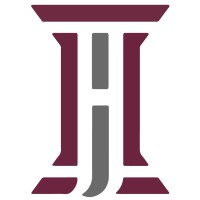 HJA & Associates LLP logo - Similar company to Easy Solutions 360