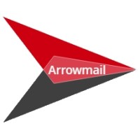 Arrowmail Ltd logo - Similar company to Jangomail.Com
