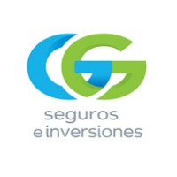 G&G Seguros Inversiones logo - Similar company to G&G Seguros E Inversiones