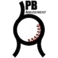 PB Amusement, LLC logo - Similar company to Teematters, L.L.C.