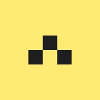 Camino logo - Similar company to Mutante