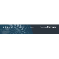 Jenny.Avvocati logo - Similar company to Leexè