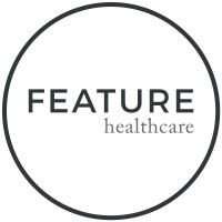 Feature Healthcare logo - Similar company to Feature Health Inc