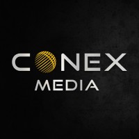 Conex Media logo - Similar company to Lead Principles Co