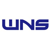 Battery &Charger supplier logo - Similar company to Battery Pack Manufacturer