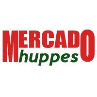 Mercado Huppes