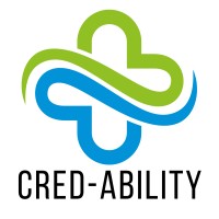 CredAbility Business Solutions ,LLC logo - Similar company to Exclusion Screening Llc