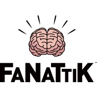 Fanattik logo - Similar company to Synerj Sa