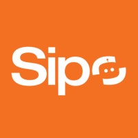 sipoonline.cl logo - Similar company to Sp Digital