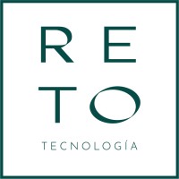 Reto Tecnología logo - Similar company to Friday Systems